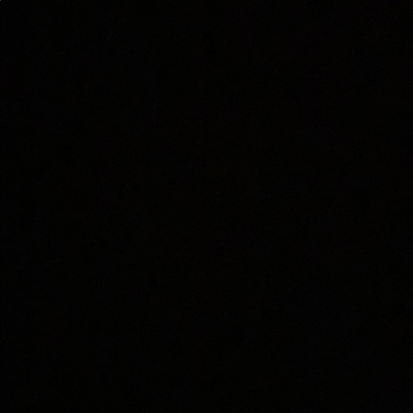 jedahobr